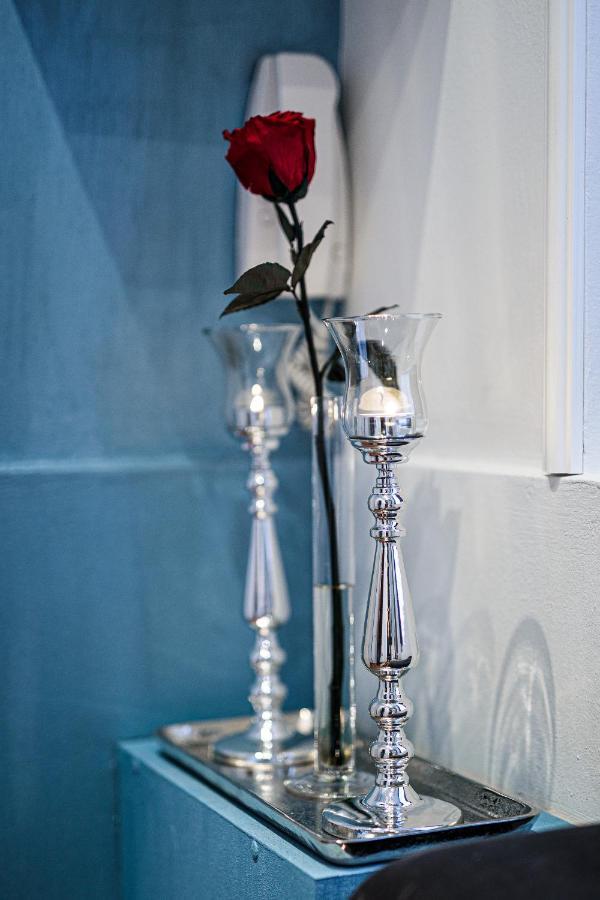 Sophie'S Place - Love Edition Wenen Buitenkant foto